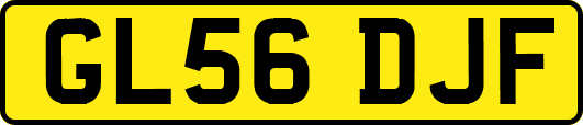 GL56DJF