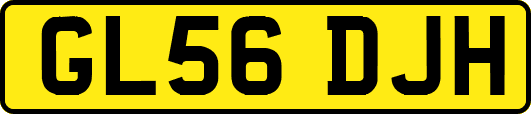 GL56DJH