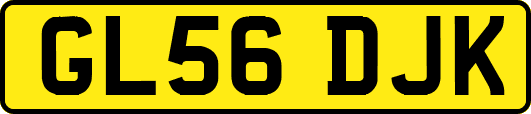 GL56DJK