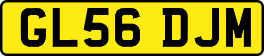 GL56DJM
