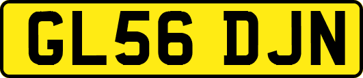 GL56DJN