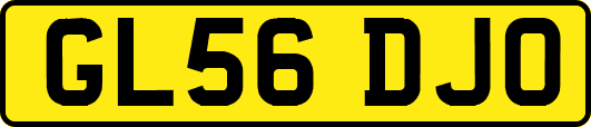 GL56DJO