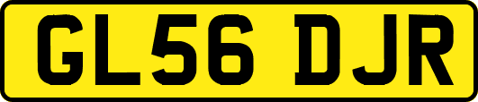 GL56DJR