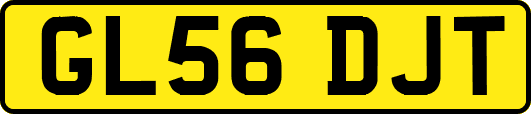 GL56DJT