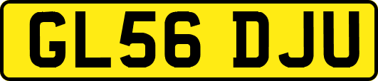 GL56DJU
