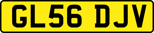GL56DJV