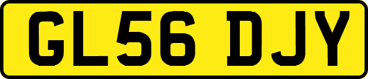 GL56DJY