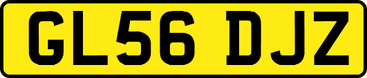 GL56DJZ