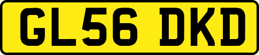 GL56DKD