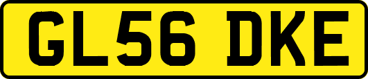 GL56DKE