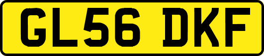 GL56DKF