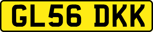 GL56DKK