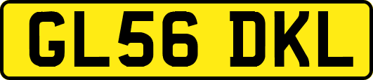 GL56DKL
