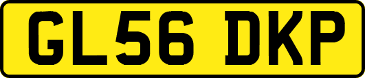 GL56DKP