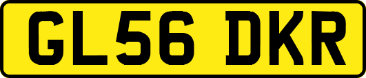 GL56DKR