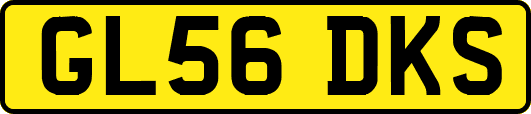 GL56DKS