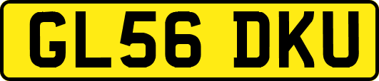 GL56DKU