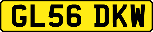 GL56DKW