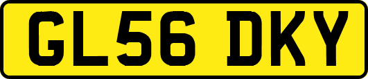 GL56DKY