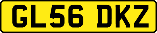 GL56DKZ