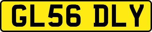 GL56DLY