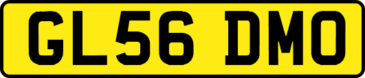 GL56DMO