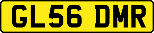 GL56DMR