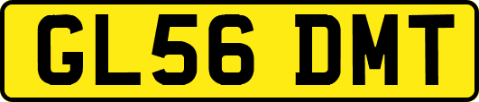 GL56DMT