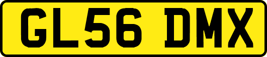 GL56DMX