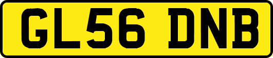 GL56DNB