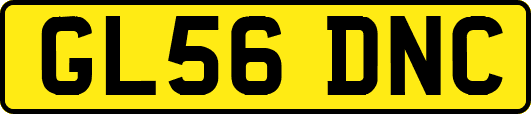 GL56DNC