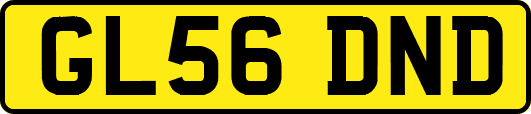 GL56DND