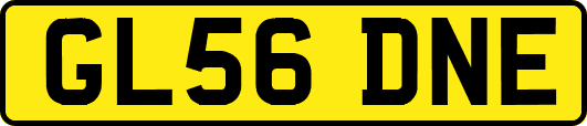 GL56DNE