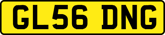 GL56DNG