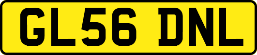 GL56DNL
