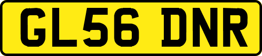 GL56DNR
