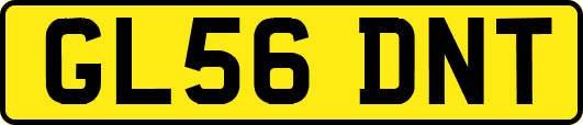 GL56DNT