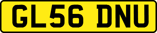GL56DNU