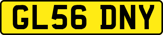 GL56DNY