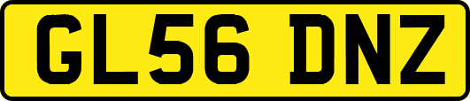 GL56DNZ