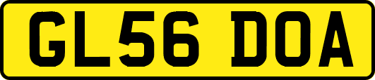 GL56DOA