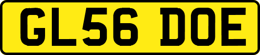 GL56DOE