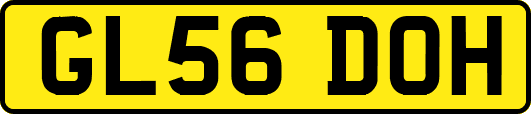 GL56DOH