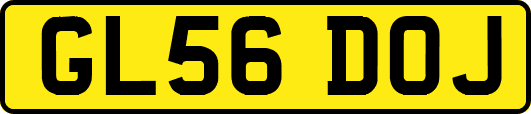 GL56DOJ