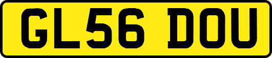 GL56DOU