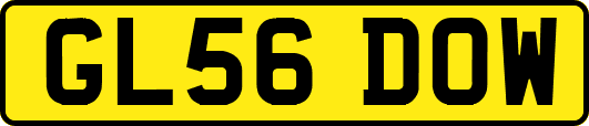 GL56DOW