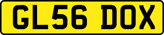 GL56DOX