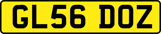 GL56DOZ