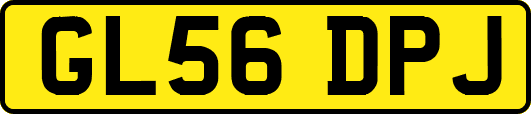 GL56DPJ