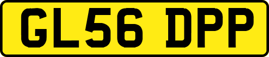 GL56DPP